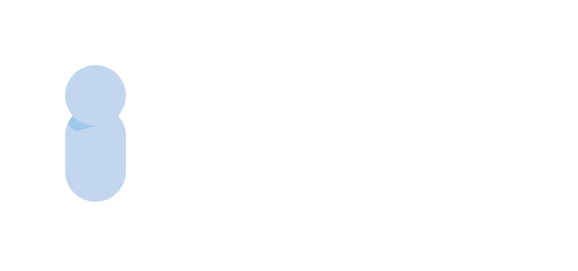 Integrated Private Markets
